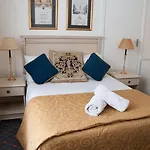 Altona Guest House
