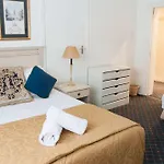 Altona Guest House
