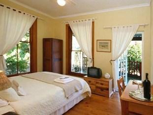 Altona Hotel Cape Town